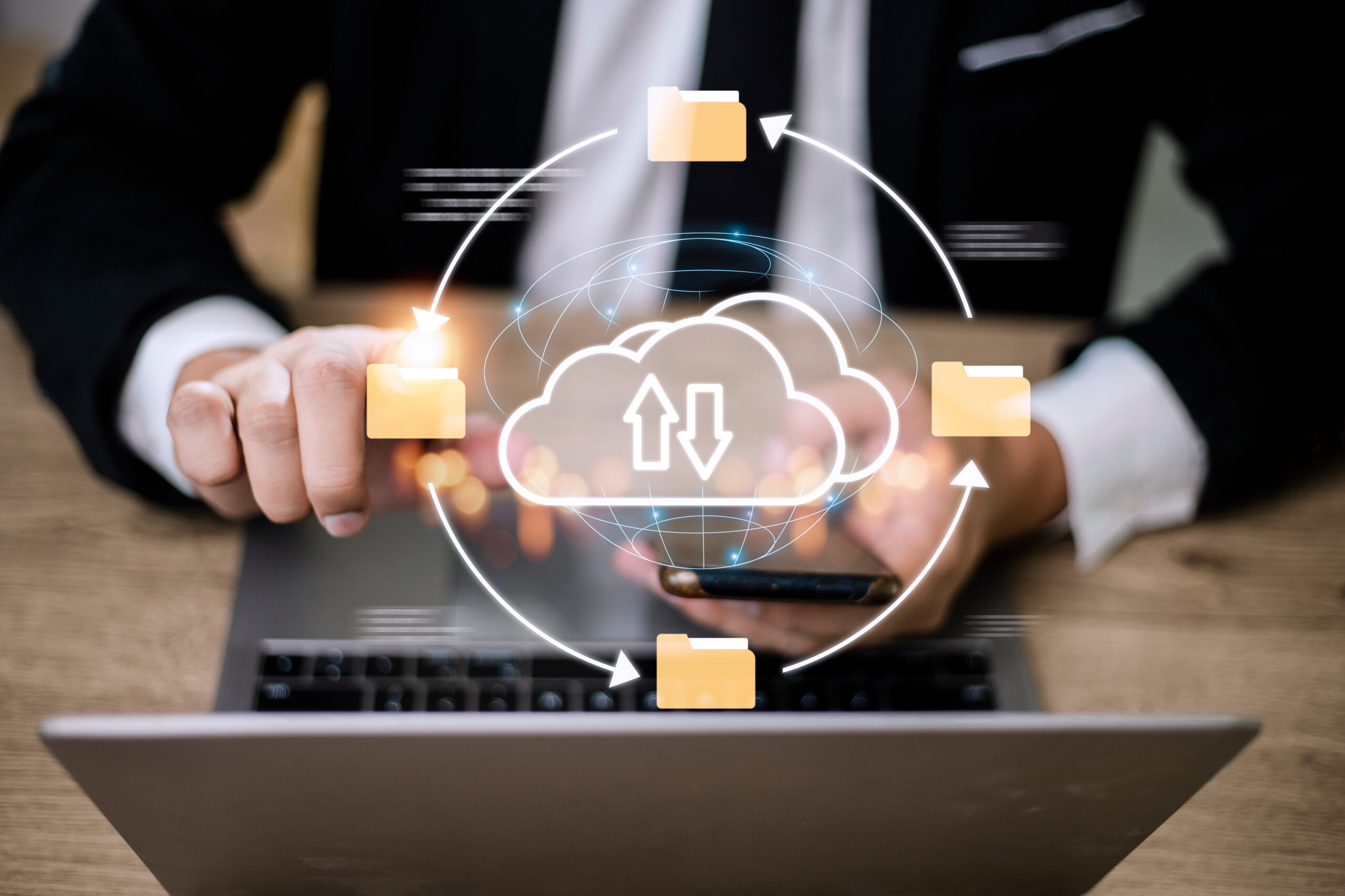 Cloud computing and online storage technologies cloud computing • Elementor Hosted Website Cloud computing and online storage technologies cloud computing