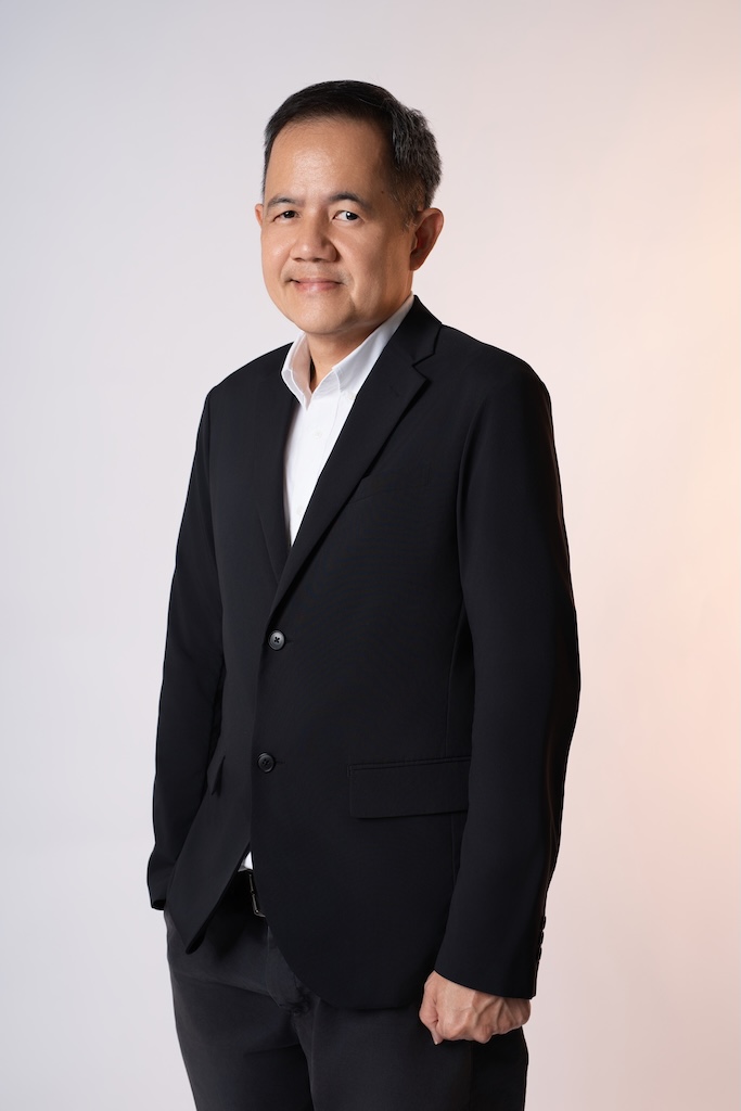 CSA CISOaaS Consultant • Elementor Hosted Website Lee Kok Onn approved CISO Consultant by CSA